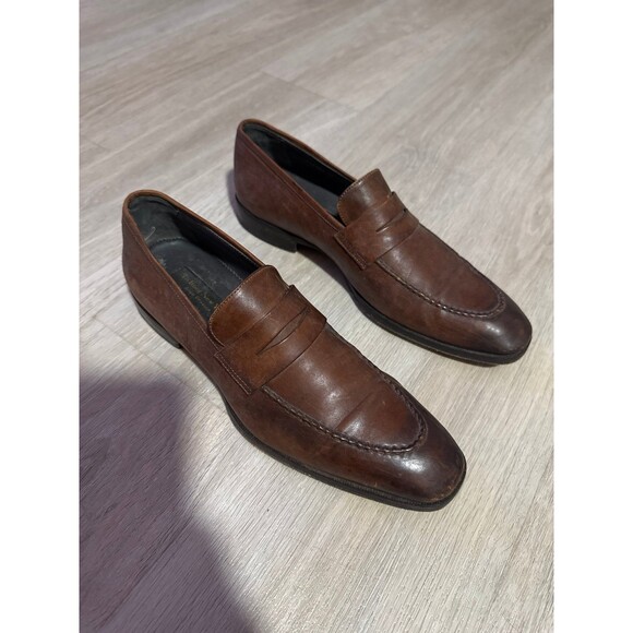 To Boot New York Size 11